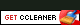 Get CCleaner